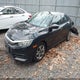 2HGFC2F56GH542310 2016 Honda Civic Lx auction photo thumbnail 2