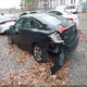 2HGFC2F56GH542310 2016 Honda Civic Lx auction photo thumbnail 3