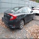 2HGFC2F56GH542310 2016 Honda Civic Lx auction photo thumbnail 4
