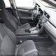 2HGFC2F56GH542310 2016 Honda Civic Lx auction photo thumbnail 5