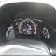 2HGFC2F56GH542310 2016 Honda Civic Lx auction photo thumbnail 7