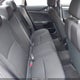 2HGFC2F56GH542310 2016 Honda Civic Lx auction photo thumbnail 8