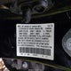 2HGFC2F56GH542310 2016 Honda Civic Lx auction photo thumbnail 9