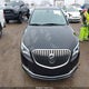 1G4GA5G3XFF238089 2015 Buick Lacrosse auction photo thumbnail 13