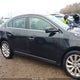 1G4GA5G3XFF238089 2015 Buick Lacrosse auction photo thumbnail 14