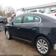1G4GA5G3XFF238089 2015 Buick Lacrosse auction photo thumbnail 15