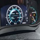1G4GA5G3XFF238089 2015 Buick Lacrosse auction photo thumbnail 16
