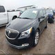 1G4GA5G3XFF238089 2015 Buick Lacrosse auction photo thumbnail 2