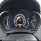 1G4GA5G3XFF238089 2015 Buick Lacrosse auction photo thumbnail 7