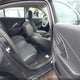 1G4GA5G3XFF238089 2015 Buick Lacrosse auction photo thumbnail 8