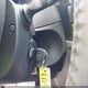 2T1BURHEXFC481438 2015 Toyota Corolla S Plus auction photo thumbnail 11