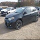 2T1BURHEXFC481438 2015 Toyota Corolla S Plus auction photo thumbnail 2