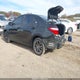 2T1BURHEXFC481438 2015 Toyota Corolla S Plus auction photo thumbnail 3