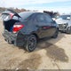 2T1BURHEXFC481438 2015 Toyota Corolla S Plus auction photo thumbnail 4