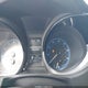2T1BURHEXFC481438 2015 Toyota Corolla S Plus auction photo thumbnail 7