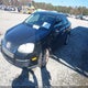 3VWRJ71K48M184975 2008 Volkswagen Jetta Wolfsburg Edition auction photo thumbnail 2