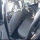 3VWRJ71K48M184975 2008 Volkswagen Jetta Wolfsburg Edition auction photo thumbnail 8