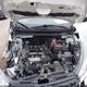 3N1CP5BVXRL534057 2024 Nissan Kicks S Xtronic Cvt auction photo thumbnail 10