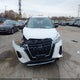 3N1CP5BVXRL534057 2024 Nissan Kicks S Xtronic Cvt auction photo thumbnail 12
