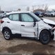 3N1CP5BVXRL534057 2024 Nissan Kicks S Xtronic Cvt auction photo thumbnail 13