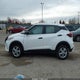 3N1CP5BVXRL534057 2024 Nissan Kicks S Xtronic Cvt auction photo thumbnail 14