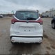3N1CP5BVXRL534057 2024 Nissan Kicks S Xtronic Cvt auction photo thumbnail 16