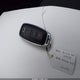 3N1CP5BVXRL534057 2024 Nissan Kicks S Xtronic Cvt auction photo thumbnail 11