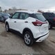 3N1CP5BVXRL534057 2024 Nissan Kicks S Xtronic Cvt auction photo thumbnail 3