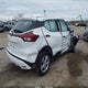3N1CP5BVXRL534057 2024 Nissan Kicks S Xtronic Cvt auction photo thumbnail 4