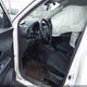 3N1CP5BVXRL534057 2024 Nissan Kicks S Xtronic Cvt auction photo thumbnail 5