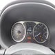 3N1CP5BVXRL534057 2024 Nissan Kicks S Xtronic Cvt auction photo thumbnail 7