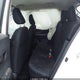 3N1CP5BVXRL534057 2024 Nissan Kicks S Xtronic Cvt auction photo thumbnail 8
