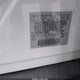 3N1CP5BVXRL534057 2024 Nissan Kicks S Xtronic Cvt auction photo thumbnail 9