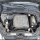 2D4RN3DG8BR755944 2011 Dodge Grand Caravan Mainstreet auction photo thumbnail 10