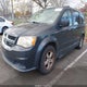 2D4RN3DG8BR755944 2011 Dodge Grand Caravan Mainstreet auction photo thumbnail 2