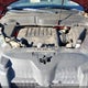 5GALRBED1AJ115424 2010 Buick Enclave 1Xl auction photo thumbnail 10