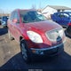 5GALRBED1AJ115424 2010 Buick Enclave 1Xl auction photo thumbnail 1