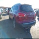 5GALRBED1AJ115424 2010 Buick Enclave 1Xl auction photo thumbnail 3