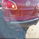 5GALRBED1AJ115424 2010 Buick Enclave 1Xl auction photo thumbnail 6