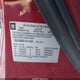 5GALRBED1AJ115424 2010 Buick Enclave 1Xl auction photo thumbnail 9