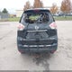 5N1AT2MV9FC866540 2015 Nissan Rogue Sl auction photo thumbnail 16
