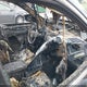 5N1AT2MV9FC866540 2015 Nissan Rogue Sl auction photo thumbnail 5