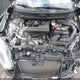 KNMAT2MV3GP630268 2016 Nissan Rogue Sv auction photo thumbnail 10