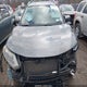 KNMAT2MV3GP630268 2016 Nissan Rogue Sv auction photo thumbnail 13