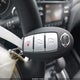 KNMAT2MV3GP630268 2016 Nissan Rogue Sv auction photo thumbnail 11