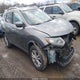KNMAT2MV3GP630268 2016 Nissan Rogue Sv auction photo thumbnail 1