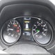 KNMAT2MV3GP630268 2016 Nissan Rogue Sv auction photo thumbnail 7