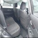 KNMAT2MV3GP630268 2016 Nissan Rogue Sv auction photo thumbnail 8