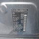 KNMAT2MV3GP630268 2016 Nissan Rogue Sv auction photo thumbnail 9