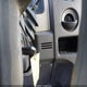 1FTMF1CW6AKB33244 2010 Ford F-150 Stx/Xl/Xlt auction photo thumbnail 11